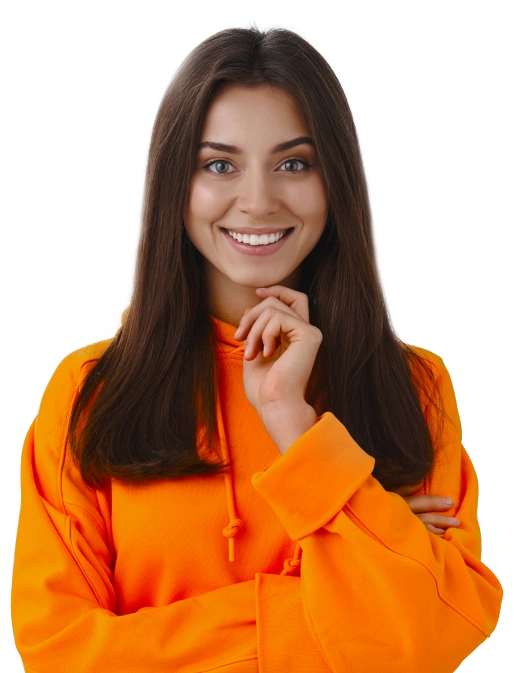 Ростелеком интернет-провайдер в&nbsp;село Загарино (Ульяновская область)