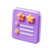 Проверьте подключение в&nbsp;село Загарино (Ульяновская область)